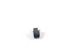 Ford Galaxy (2006–2015) Front parking sensor 6G9215K859DB - 2