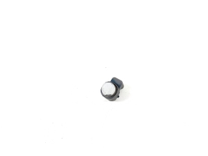 products.Front parking sensor - 6G9215K859DB