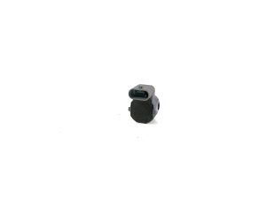 Ford Galaxy (2006–2015) Front parking sensor 6G9215K859DB - 3