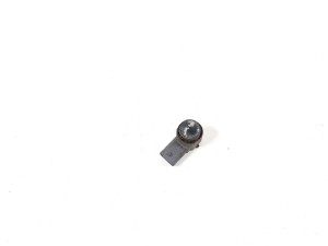 products.Front parking sensor - 6G9215K859DB