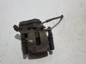 Rear brake caliper - 440012695R