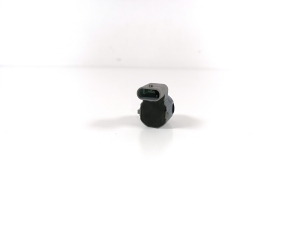 Ford Galaxy (2006–2015) Front parking sensor 6G9215K859DB - 2