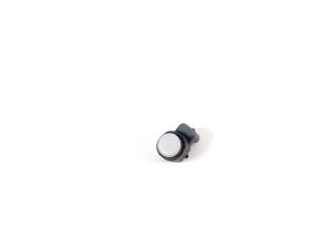 products.Front parking sensor - 6G9215K859DB