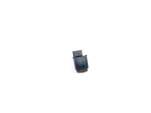Ford Galaxy (2006–2015) Front parking sensor 6G9215K859DB - 3