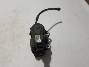 RENAULT Arkana (2019–2026) Tagumine pidurisadul 440111721R - 3