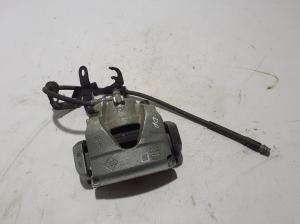 Front brake caliper - 410009203R