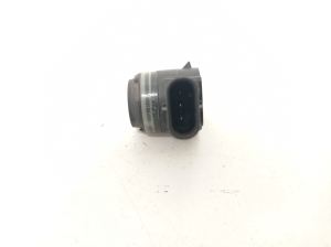 AUDI A4 B9 (2015–2026) Rear parking sensor 5Q0919275B - 3
