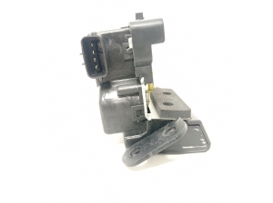Kia Sportage (2010–2016) Trunk lid lock 812303W000 - 3