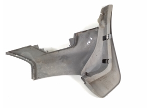 Ford Kuga (2008–2012) Mud flap 8V4J28371AC - 4