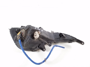 Hyundai i40 (2011–2026) Front-Nebelscheinwerfer 922013Z010 - 2