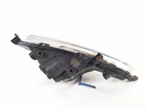 Hyundai i40 (2011–2026) Front-Nebelscheinwerfer 922013Z010 - 5