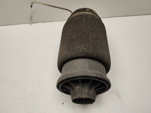 Mercedes Benz ML-Class 164 (2005–2011) Luftfeder Hinterachse A1643200825 - 2