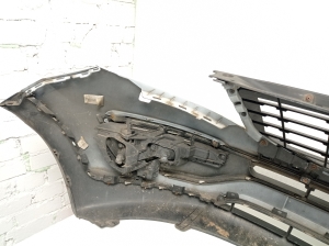 Kia Sportage (2010–2016) Esikaitseraud 865113U000 - 6