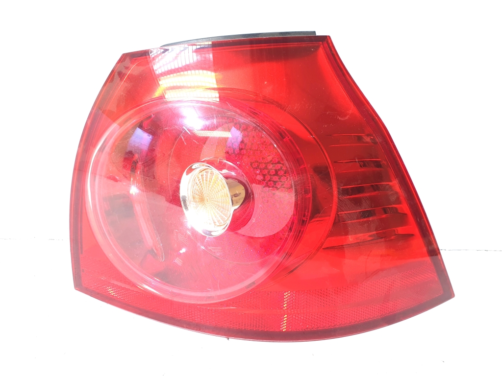 Volkswagen Golf V (2003–2009) Eckleuchte hinten 1K6945096 Volkswagen Golf V (2003–2009) Eckleuchte hinten 1K6945096