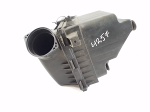 Jeep Grand Cherokee WK2 (2010–2026) Luftfiltergehäuse 99061134A - 3