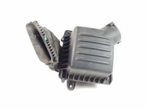   Air filter housing  - 99061134A 