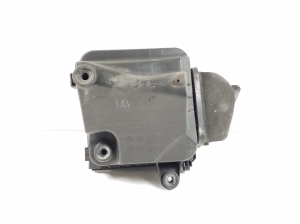 Jeep Grand Cherokee WK2 (2010–2026) Luftfiltergehäuse 99061134A - 4