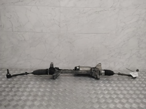 BMW 5 SERIES G30 (2016–2026) Roolilatt 6896865 - 4