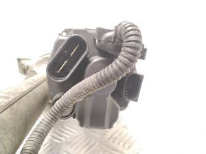 BMW 5 SERIES G30 (2016–2026) Roolilatt 6896865 - 5