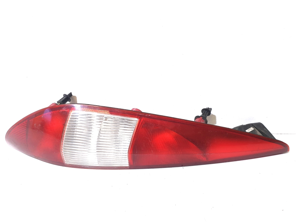 FORD Mondeo 3 generation (2000-2007) Rear Left Taillight 1S7113405C 26553155