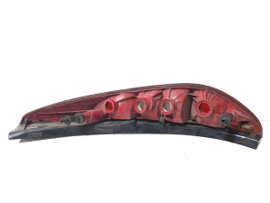 Ford Mondeo III (2000–2007) Eckleuchte hinten 1S7113405C - 3