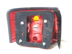 AUDI A6 C5 (1997–2005) Eckleuchte hinten - 3