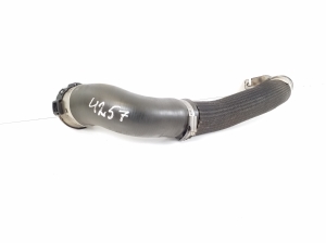  Intercooler hose 