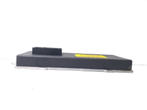 BMW 7 SERIJA E68 (2001–2008) Control unit 3714676838301 - 2