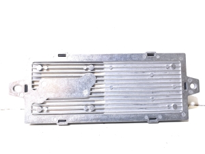 BMW 7 SERIJA E68 (2001–2008) Control unit 3714676838301 - 3