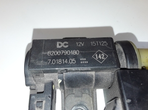  Solenoidid 