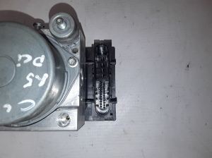 RENAULT Clio III (2005–2012) ABS unit 8200747140 - 5