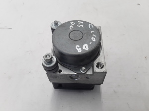 RENAULT Clio III (2005–2012) ABS unit 8200747140 - 6