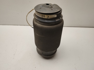 Mercedes Benz ML-Class 164 (2005–2011) Luftfeder Hinterachse A1643200825 - 4