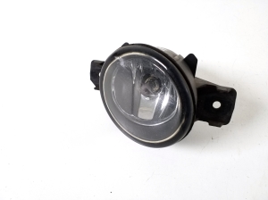 RENAULT Clio III (2005–2012) Front-Nebelscheinwerfer 8200002470 - 2