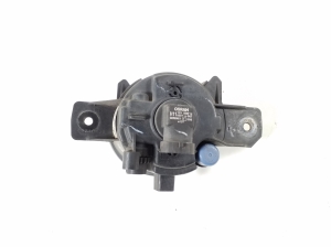 RENAULT Clio III (2005–2012) Front-Nebelscheinwerfer 8200002470 - 3