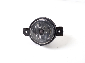 Front-Nebelscheinwerfer - 8200002470