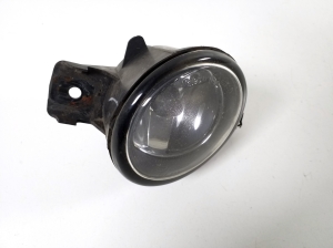 RENAULT Clio III (2005–2012) Front-Nebelscheinwerfer 8200002469 - 2