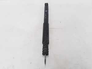 RENAULT Clio III (2005–2012) Rear shock absorber 8200676769 - 2