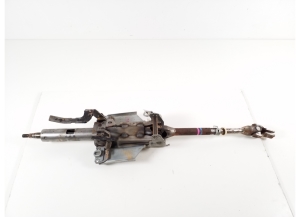 Mitsubishi Outlander (2006–2012) Roolivõll 4401A020 - 3