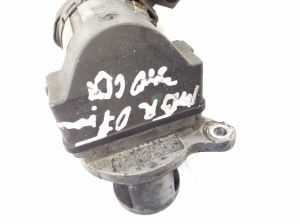Mercedes Benz R-Class 251 (2006–2017) EGR valve A6421400360 - 2