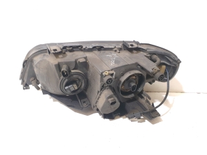 BMW X5 E53 (1999–2006) Headlight 15183400  15177402  308002 - 3
