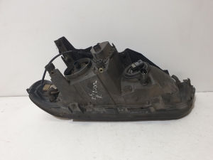 BMW X5 E53 (1999–2006) Headlight 15183400  15177402  308002 - 5