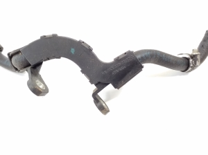 Mercedes Benz CLS-Class 219 (2004–2010) Voolik A6420781681 - 3