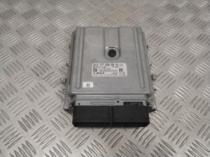 Motorsteuergerät - A1779008004