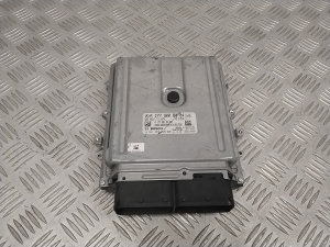 Motorsteuergerät - A1779008004