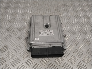 Motorsteuergerät - A1779008004