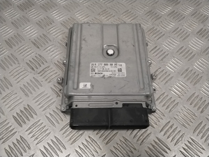 Motorsteuergerät - A1779008004