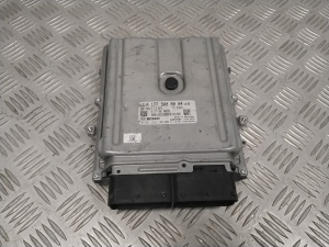 Motorsteuergerät - A1779008004
