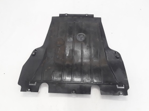 Protection sous caisse avant - 8200520829 