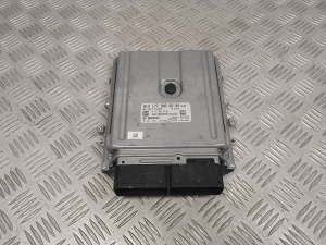 Motorsteuergerät - A1779008004